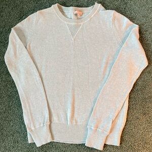 Gap Crewneck Sweater